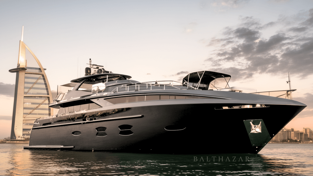 Helios 117ft