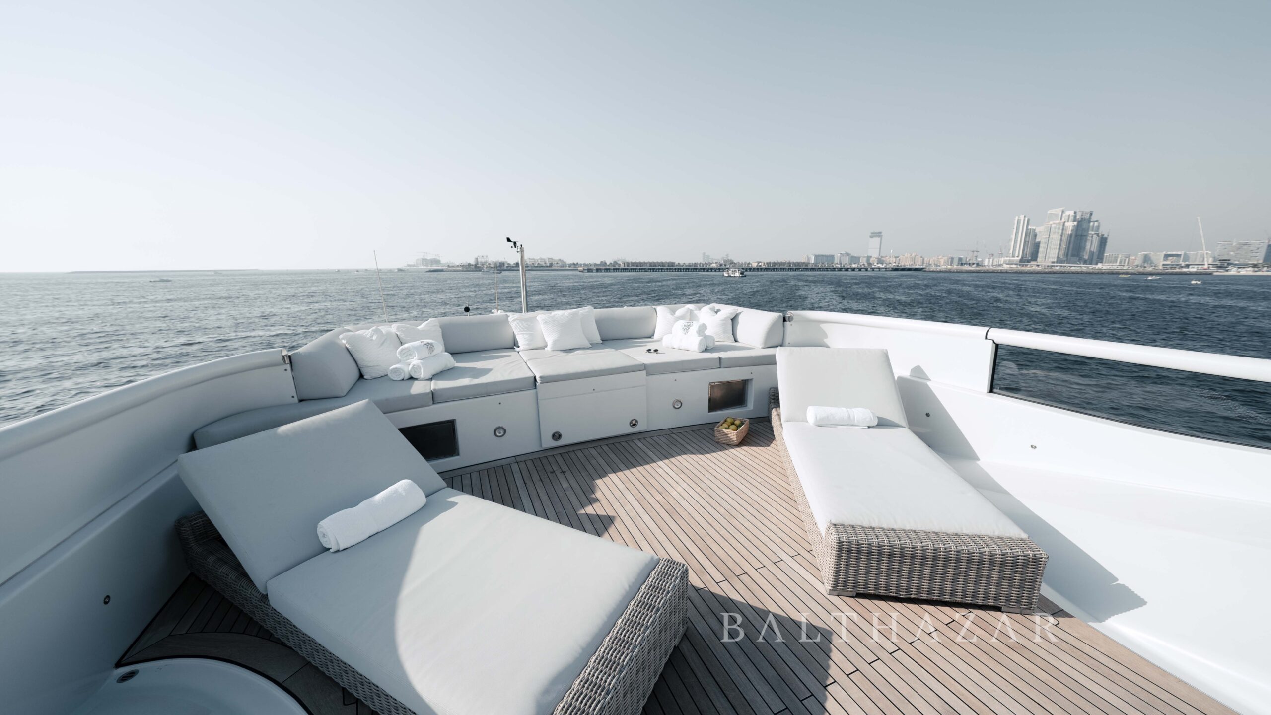 Onyx 164ft
